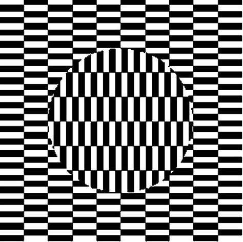 Click To View Op Art Prezi More Illusions Mind Cool Optical Illusions
