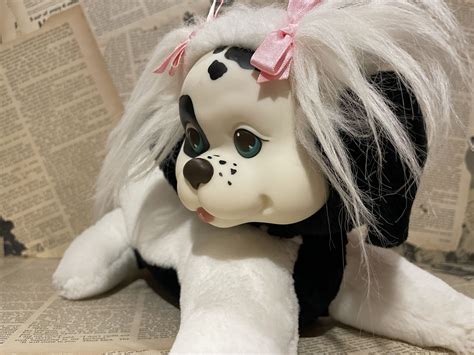 Puppy Surpriseplush90s Fo 071 2000toys高円寺店