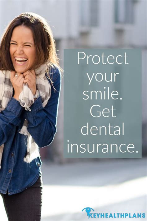 These 15 highly trusted work at home jobs offers full medical, dental, and vision coverage. Home | Health plan, Dental insurance, Dental plans