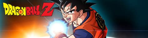 Dragon Ball Z The Legacy Of Goku Cheats Gameshark Openrenew