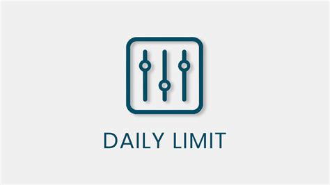 Daily Limit Quiz And Survey Master