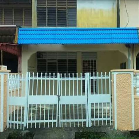Heavy industries, such as petrochemicals, shipbuilding and palm oil processing, as. Rumah Sewa Pasir Gudang Murah - Situs Properti Indonesia