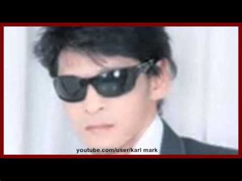 Berkorban apa sahaja berkorban apa saja harta atau pun nyawa itulah kasih mesra sejati dan mulia berkorban apa saja. Jamal Abdillah - Berkorban Apa Saja - YouTube