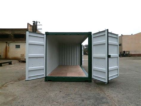 Home Shipping Containers For Sale Containers Container 40ft