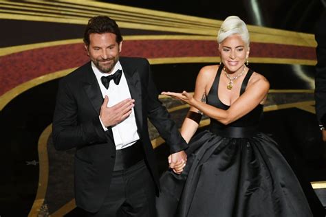 Leonardo Dicaprio Lady Gaga’s Had Secret Date After Bradley Cooper Romance Trendradars Uk