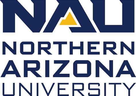 Official NAU logos | University Marketing