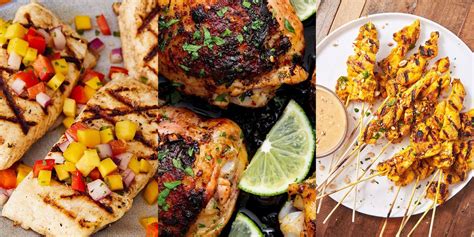 Best Bbq Recipes 57 Easy To Make Bbq Recipes
