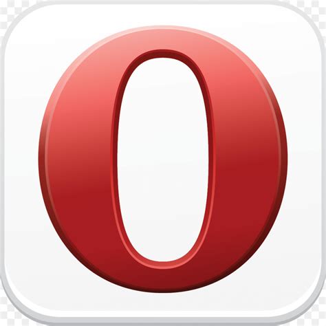 Opera mini is one of the world's most popular web browsers that works on almost any phone. Opera Mini For Blackberry 10 - Opera Mini 8 For Java And ...