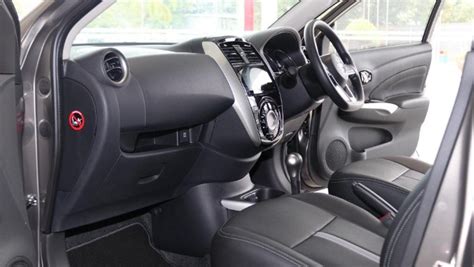 Low to high new arrival qty sold most popular. 2018 Nissan Almera 1.5L VL AT Price, Specs, Reviews ...