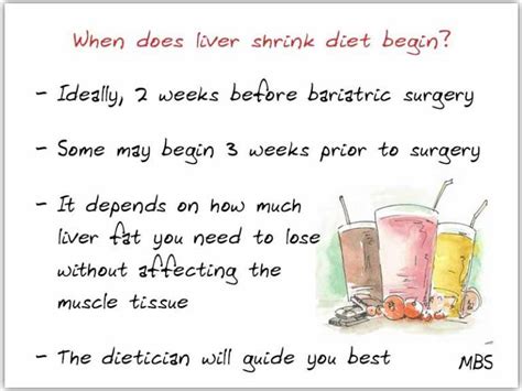 Gastric Bypass Diet After Surgery Gastric Bypass Diet What To Eat Or