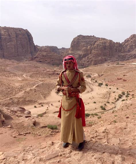 Plodno Refurbish Kalibar When To Visit Jordan Produktivno Ashley Furman