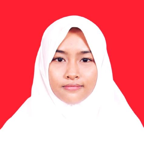 Azzhara Agustin Sri Ramadhani Volunteer Ukm Gempita Um Linkedin