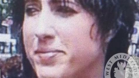 Julia Rawson Murder Dudley Flat Of Horrors Couple Guilty Bbc News