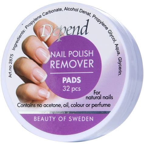accez nail polish remover acetone free 300 ml