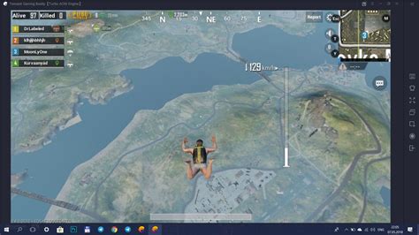 See more of pubg mobile on facebook. PlayerUnknown's Battleground Mobile скачать игру на ...
