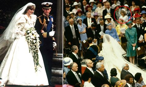 She grew up on a large country estate with her parents, bruce when he becomes king, camilla's title will change, but it won't technically be queen. Wedding Dress of Camilla Parker Bowles - Fashion dresses