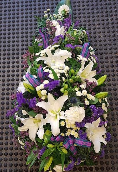 We did not find results for: Scottish Spray - Funeral Flowers Paisley