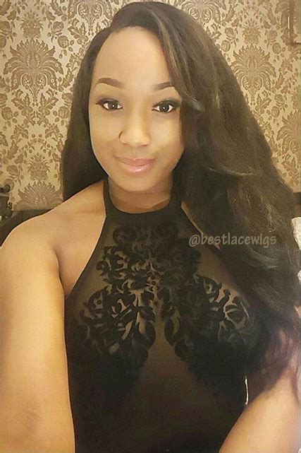 Kinky Straight Virgin Indian Hair Bundles Weaves With Once Lace Closure Bestlacewigs Com