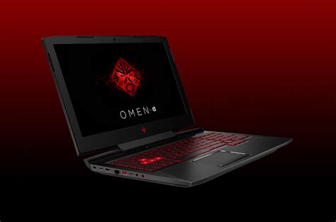 2 hp omen hd wallpapers. Omen Red Gaming Laptop (#2345549) - HD Wallpaper ...