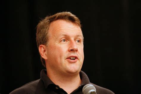 Paul Graham's Startup Advice for the Lazy | Observer