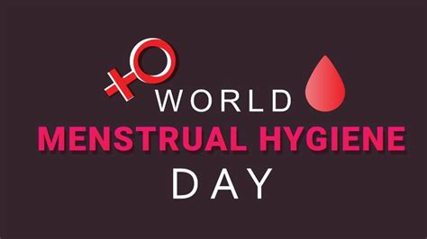 world menstrual hygiene day 2023 10 key facts that you should know and quotes to share