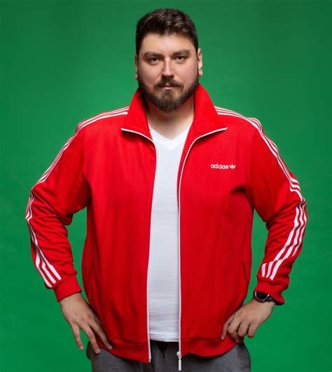 Maybe you would like to learn more about one of these? Micutzu - Cosmin Nedelcu - BiCreativ