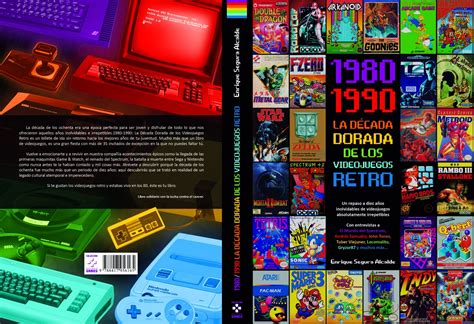 See more of videos y más 80s y 90s on facebook. Juegos 80S Arcade : 99 Recreativas Para El Recuerdo ...