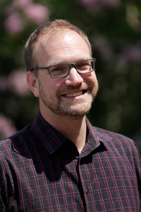 Tallahassee cold case cracked: Police arrest man in 1976 murder