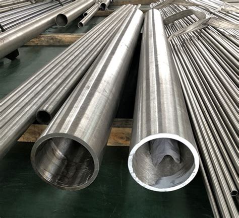 304 Stainless Steel Pipe Prices 304 Thickness Jsc Nb Jindal 101mm 50mm Htf
