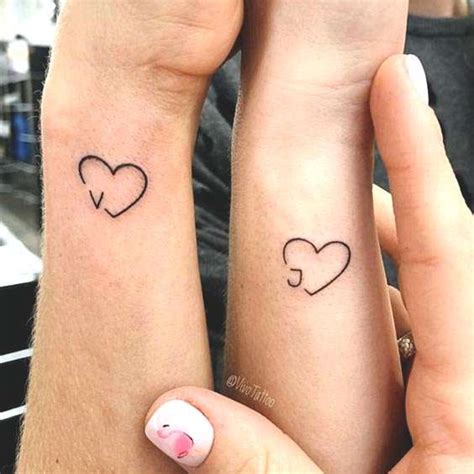 101 Ideas de Tatuajes Minimalistas Excelentes Imágenes