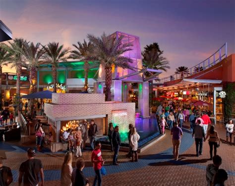 Win Duel in the Desert Tickets at Tempe Marketplace
