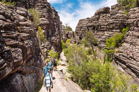 Top 10 Things To Do In The Grampians Vic 2024 Top Oz Tours