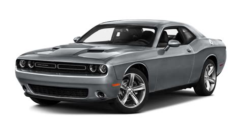 Dodge Png Les Collections Dimages Sont Disponibles En Téléchargement