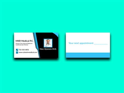 Premium cards printed on a variety of high quality paper types. I will design business card with two concepts in 1 hour for $1 - SEOClerks