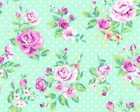 .backgrounds, green screen footage, vfx effects, fire works, blue screen videos, chroma key, clouds animation, free motion videos, moving backgrounds bit.ly/2rhzmhq white screen background of roses falling animation in full hd 1920x1080p, this is excellent falling animation of roses, just. Mint green floral background 6 » Background Check All