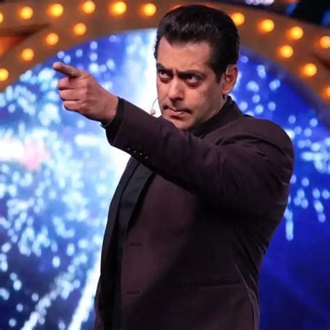 salman khan hikes his fee per episode as bigg boss 13 gets extended