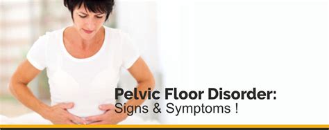 Pelvic Floor Disorder And Pelvic Floor Treatment In Delhi Aktivhealth