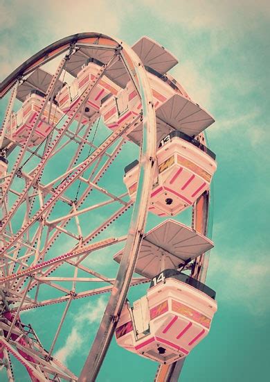 Amazing purple ferris wheel aesthetic photography. grande roue | Picture collage wall, Photo wall collage ...