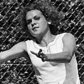 This video has provided information used in my presentation. Evonne Goolagong Cawley: Top 10 Facts You Need to Know ...