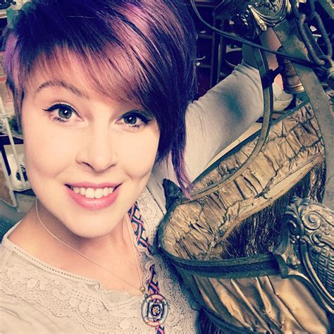 You searched for: TheCrazyLampLady! Discover the unique items that