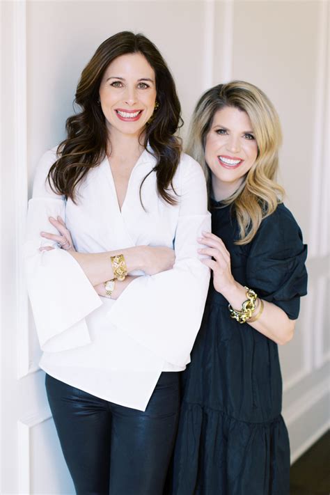 Digital Beauty Concierge Emerges as Retail, Sampling Needs Shift