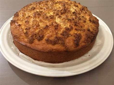 Maybe you would like to learn more about one of these? Torta allo Yogurt greco e cioccolato bianco al profumo di ...