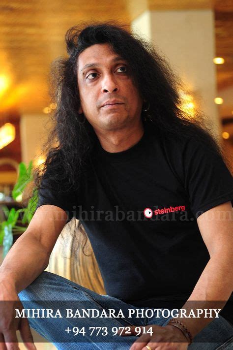 29 Sri Lankan Artists Ideas Sri Lankan Singer Musician