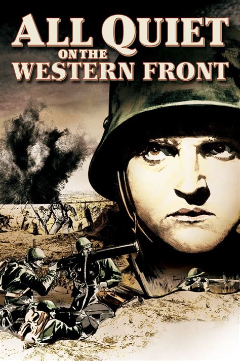 Cele Mai Bune Cinci Filme Despre Primul Război Mondial