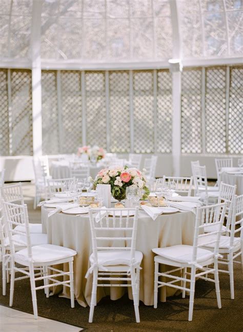 We're sorry but at this time we only sell to business customers, and residential customers with orders of 16+ chiavari chairs and 4+ tables. White Chiavari Chair Rental | VintageBash