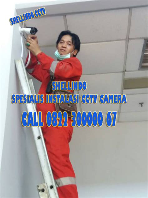 Biaya pasang wifi dirumah tanpa telepon rumah sekitar. Pasang CCTV Murah II Agen Pemasangan CCTV II Tanah Abang ...