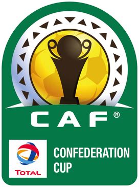 Con rsb look to keep confederation cup defence on track; CAF Confederation Cup - Wikipedia
