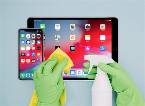 It is the most popular online fax service provider in the world and. 10 Best iPhone,iPad and Mac Cleaner Apps 2020 - App ...