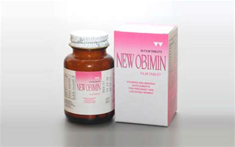 Vitamin untuk ibu hamil ini diperlukan bagi tubuh untuk mengubah makanan menjadi energi. Vitamin Ibu Hamil: 5 Jenis Vitamin Untuk Perkembangan ...