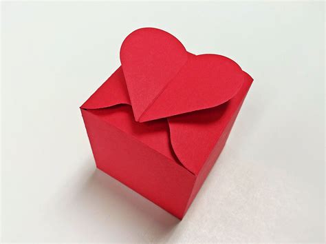 Kostenlose Foto Blütenblatt Liebe Herz Rot Romantik Box Rosa